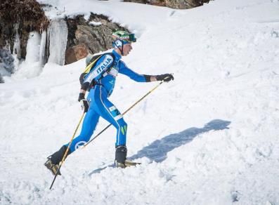 Nadir Maguet Nadir Maguet