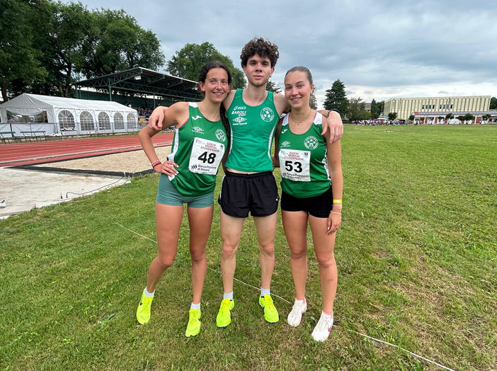 33° trofeo Dellomodarme