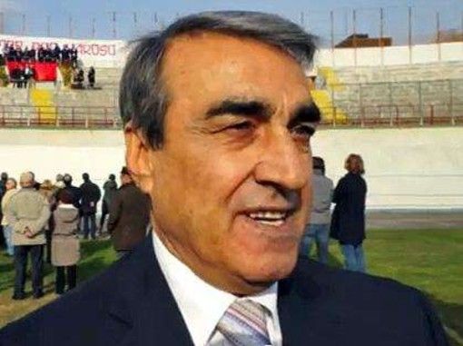 E’ morto Pietro Anastasi, ex attaccante della Juventus e dell'Inter