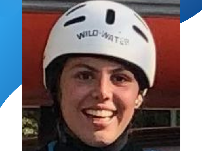 Rafting: Al via la Euro Cup 2022 in acqua anche Carlotta Scalvino Rafting Aventure Villeneuve