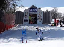 Sci alpino: i trenta qualificati per il Pinocchio Sci all’Abetone Sci alpino: i trenta qualificati per il Pinocchio Sci all’Abetone