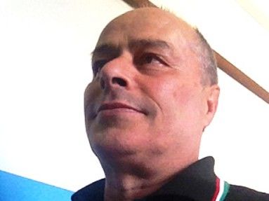 ‴‴‴GIOVANNI DILEO‴‴