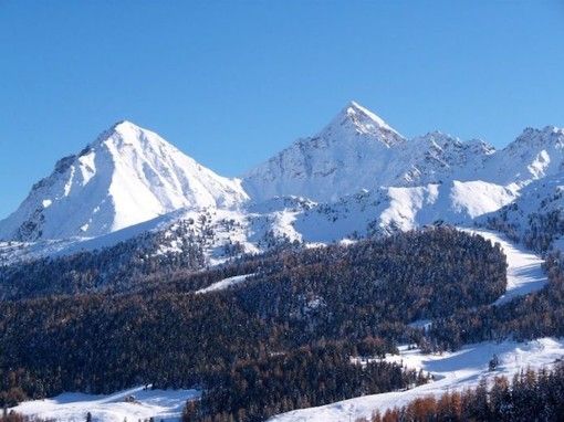 Sci alpino: il calendario gare con tutti gli appuntamenti di gennaio in Valle d’Aosta Sci alpino: il calendario gare con tutti gli appuntamenti di gennaio in Valle d’Aosta