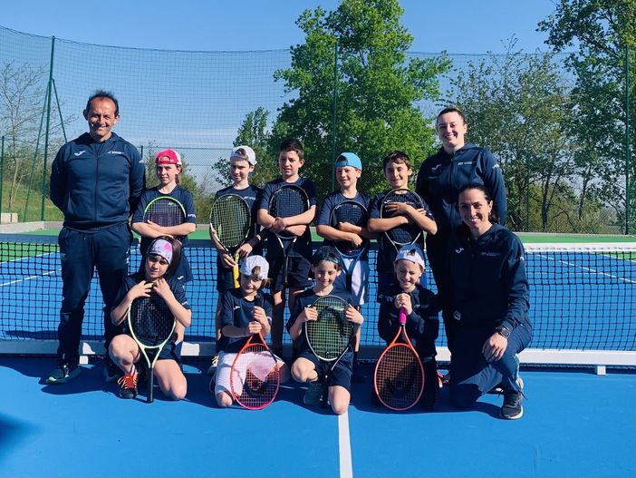 Da sx in piedi Paonessa, Betemps, Gillio, Finelli, Pettenon, Petacchi, Fristachi; in ginocchio da sx Barbacetto, Brunet, Bionaz, Crimiti, Viérin Da sx in piedi Paonessa, Betemps, Gillio, Finelli, Pettenon, Petacchi, Fristachi; in ginocchio da sx Barbacetto, Brunet, Bionaz, Crimiti, Viérin