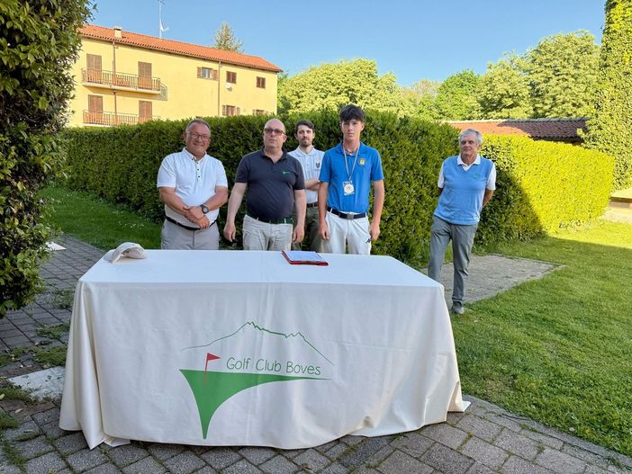 Mathias Sciocchetti Bois Mathias Sciocchetti Bois