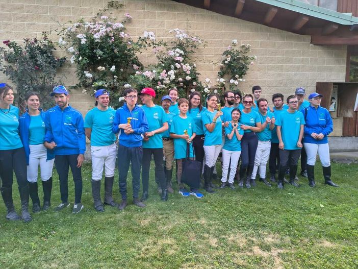 Gruppo Avres