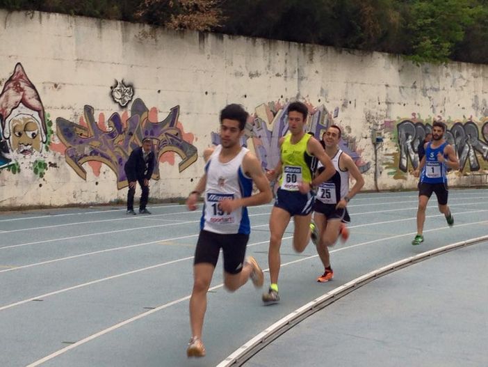 Alessandro Benati Alessandro Benati