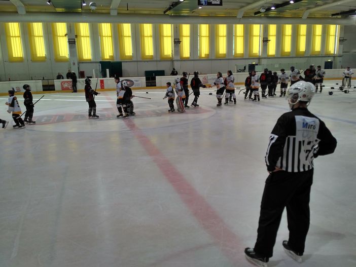 foto repertorio foto repertorio