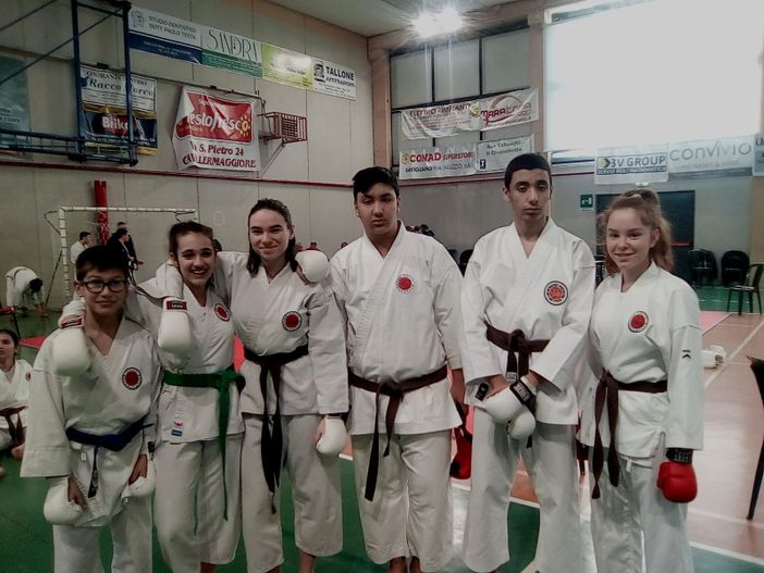 Arti marziali: A Cavallermaggiore un bel secondo posto per Alessandro Leonardi Arti marziali: A Cavallermaggiore un bel secondo posto per Alessandro Leonardi