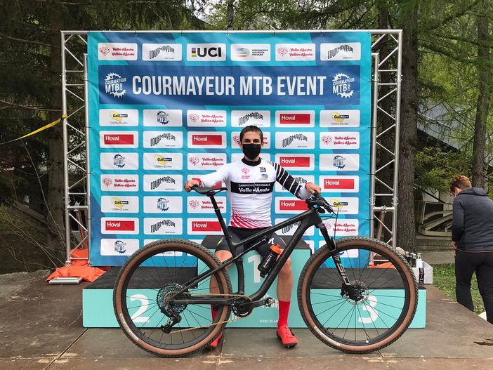 Yannick Parisi Yannick Parisi