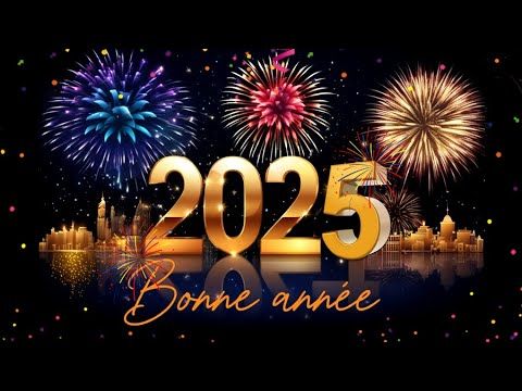 Che il 2025 sia un anno di Passione e Tradizione Sportiva in Valle d'Aosta Che il 2025 sia un anno di Passione e Tradizione Sportiva in Valle d'Aosta