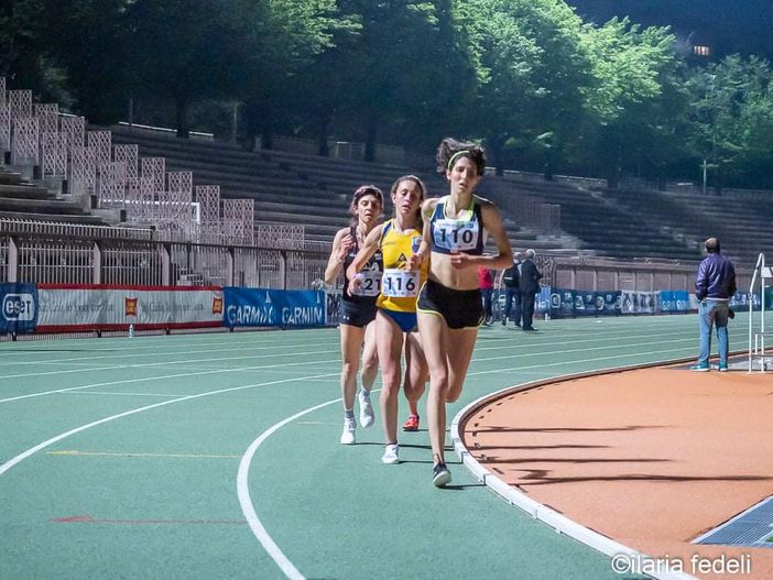 Silvia Gradizzi Silvia Gradizzi