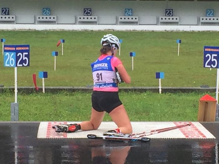 foto repertorio foto repertorio