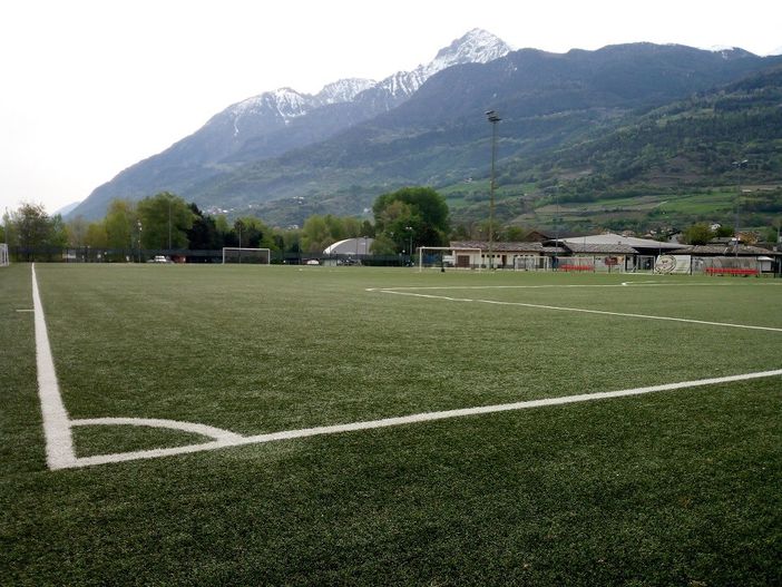 Calcio: Lega dilettanti, 'ripescaggi per le seconde classificate'