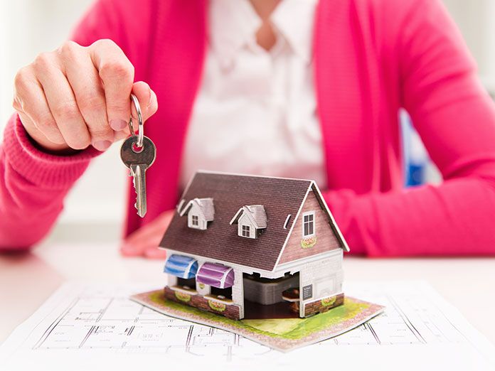 Case prefabbricate in legno vs. in muratura: quale scegliere?