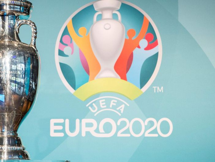 Azzurri a riposo dopo la splendida vittoria sul Galles