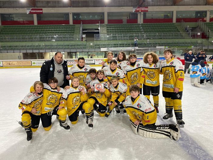 Under 13
