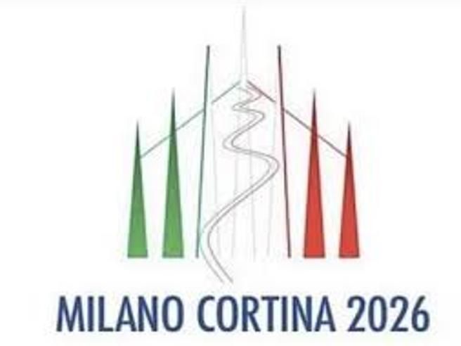 Scialpinismo: La Valle si candida per le Olimpiadi 2026