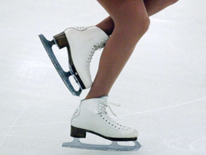 Pattinaggio artistico: Asd Artistique Hil Valle d'Aoste presenta il saggio "La ricerca della felicità" Pattinaggio artistico: Asd Artistique Hil Valle d'Aoste presenta il saggio "La ricerca della felicità"