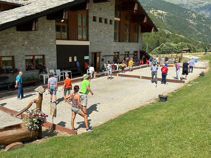 foto di repertorio foto di repertorio