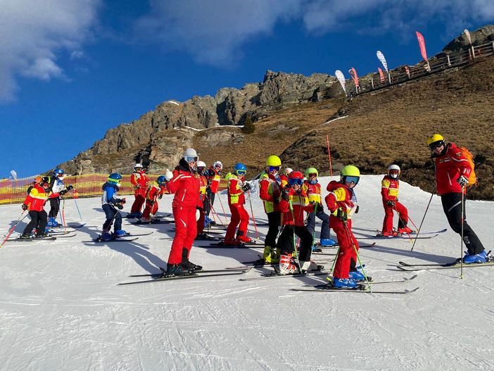 foto acmediapress foto acmediapress