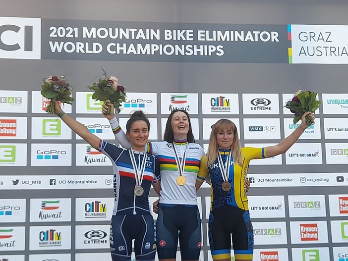 Gaia Tormena repertorio. Nell'articolo e nella galleria Andreas Vittone Gaia Tormena repertorio. Nell'articolo e nella galleria Andreas Vittone