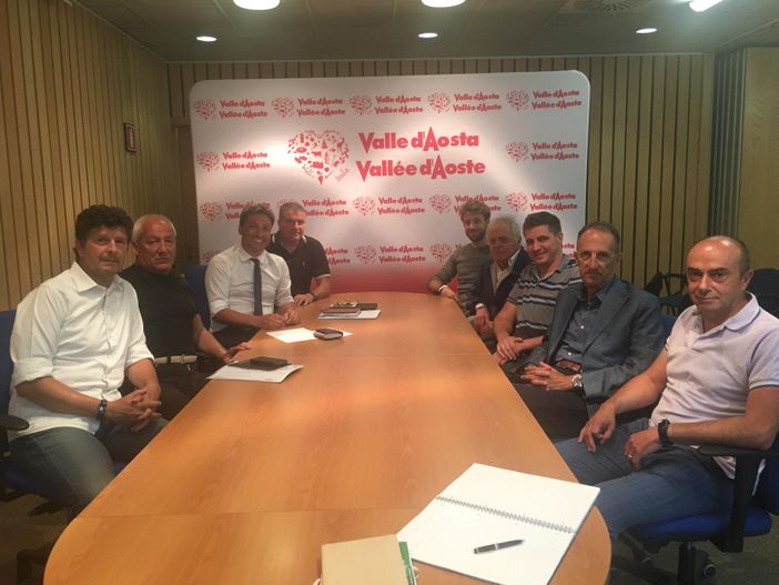 Laurent Vierin Laurent Vierin