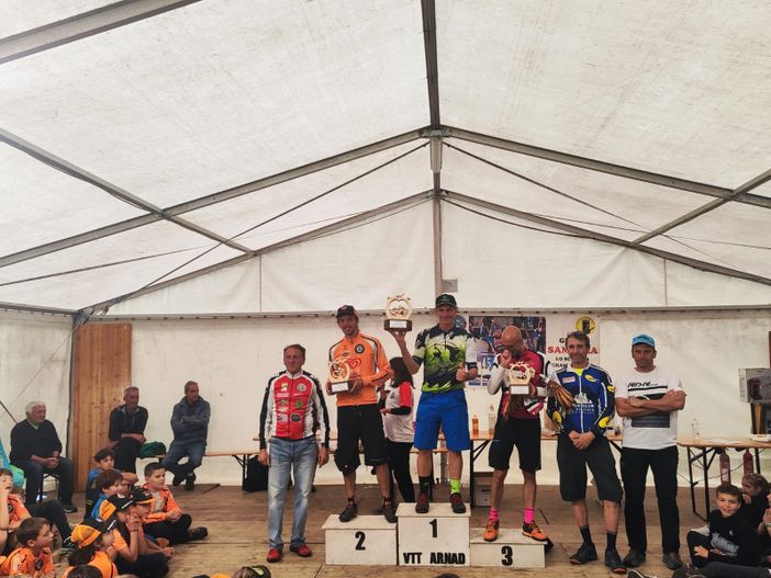 Al Gs Lupi Valle d’Aosta la terza tappa del GP Giovanissimi di Champorcher Al Gs Lupi Valle d’Aosta la terza tappa del GP Giovanissimi di Champorcher