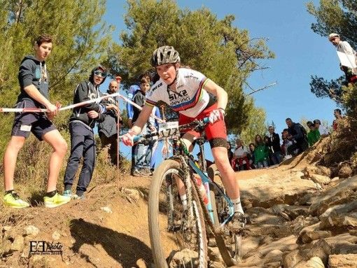 Immagine di repertorio Immagine di repertorio