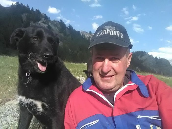 Mirando Brulard Mirando Brulard