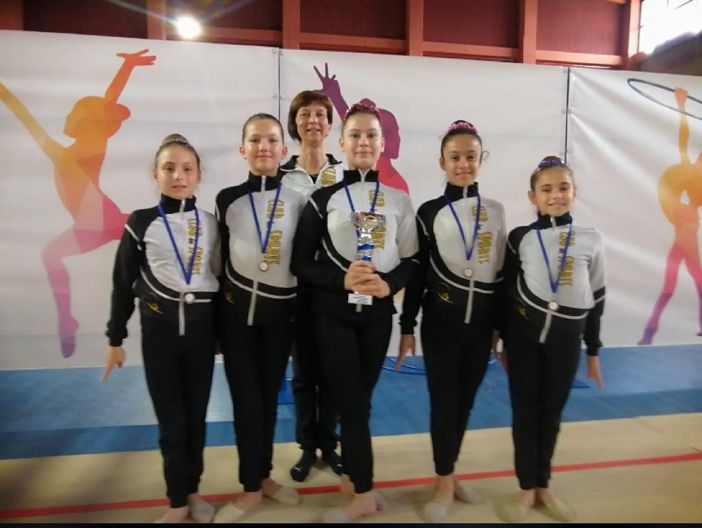 Foto repertorio Foto repertorio