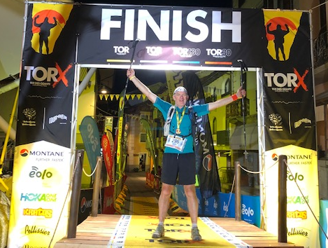 #stayhome sTORies Storie di TORX #stayhome sTORies Storie di TORX