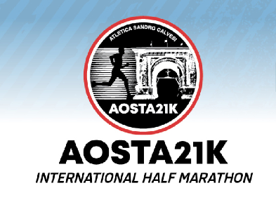 Aosta21K, non solo sport, un evento per il territorio