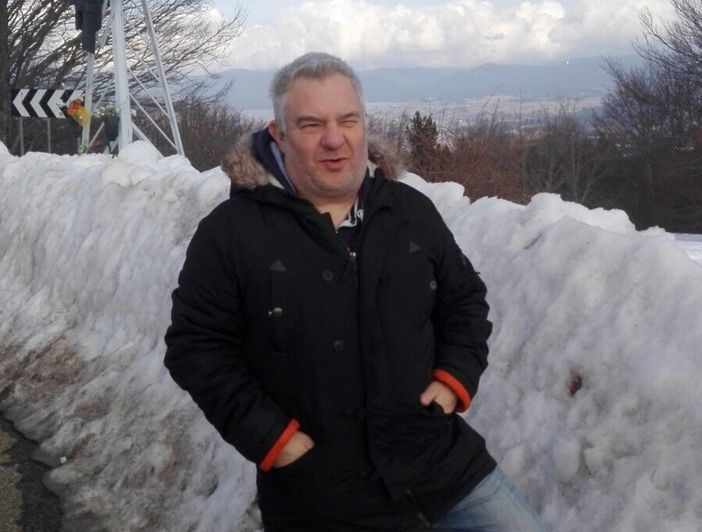 Soddisfatto Mauro Poletti