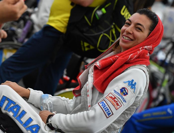 Andreea Mogos Andreea Mogos