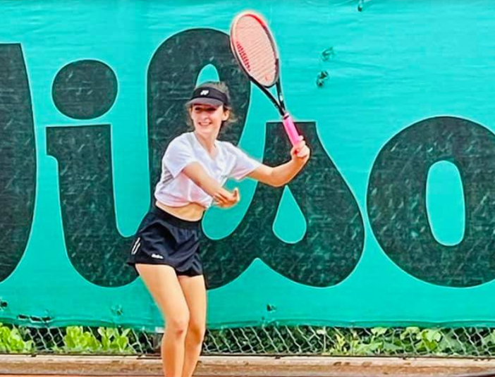 Claudia Soro Claudia Soro