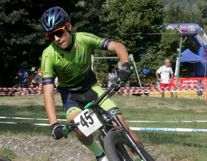 Immagine di repertorio Immagine di repertorio