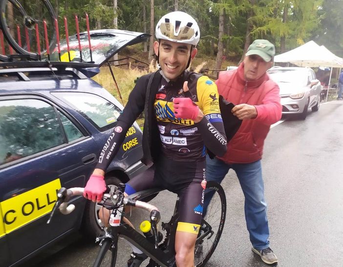 Giovanni Ottonello Giovanni Ottonello