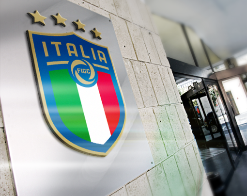 Calcio: Decisi i campionati dilettanti che possono continuare