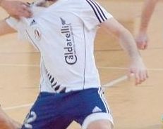 ‴‴‴CALDARELLI TB‴‴‴