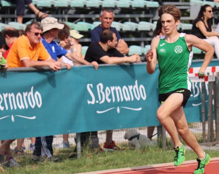 Gabriele Saba Gabriele Saba