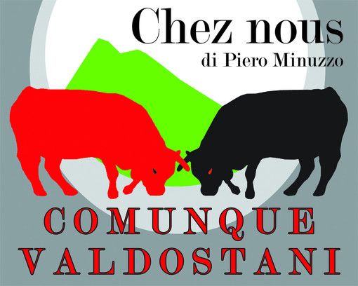 Il rispetto delle donne nello sport Il rispetto delle donne nello sport