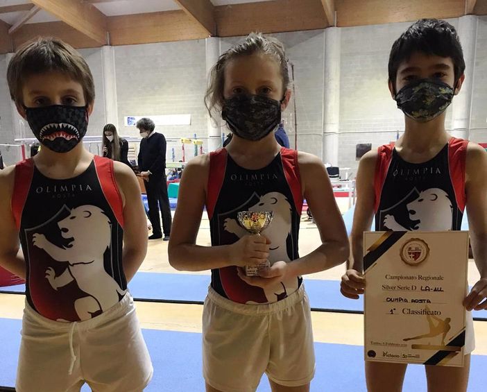 Gabriele Mordenti, Devis Massari, Eric Mombelli Gabriele Mordenti, Devis Massari, Eric Mombelli