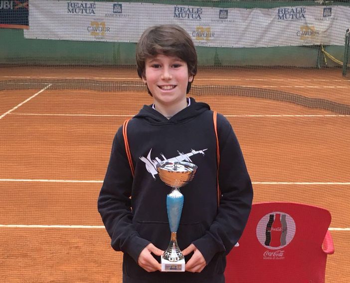 ☼☼☼N. CANONICO☼☼☼