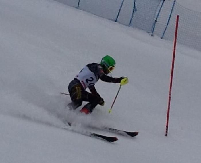 Michael Tedde Michael Tedde