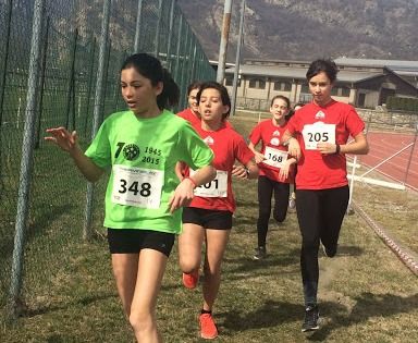 Foto repertorio Foto repertorio