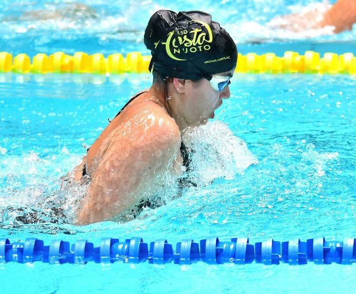 Alessandra Siddi Alessandra Siddi