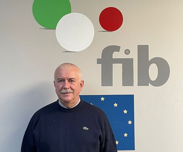 Mauro Mongiovetto Mauro Mongiovetto