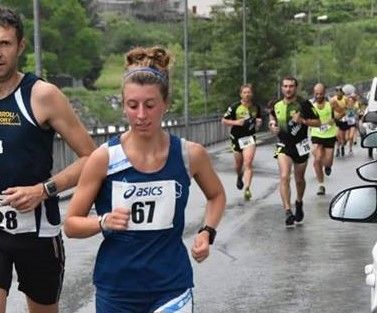 ☼☼☼M. COMOLA☼☼☼