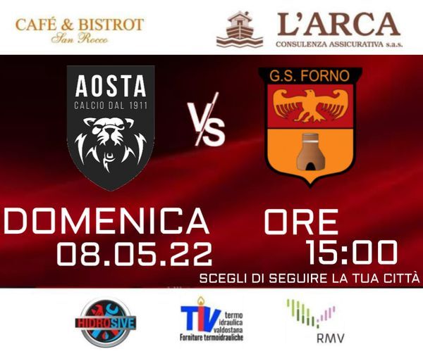 Calcio: Il Presidente denuncia 'la Giunta Nuti ci obbliga a giocare fuori casa'